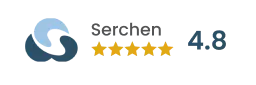 serchen review